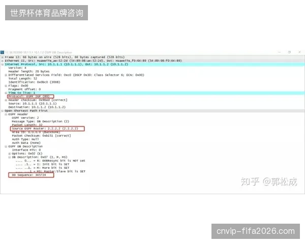 FIFA赛区云端交互协议如何屏蔽未授权终端的异常接入