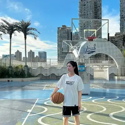 侯天涛