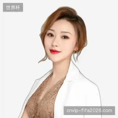 林豪