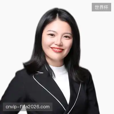 邱娟